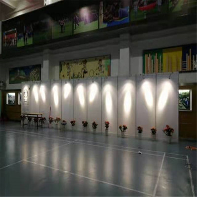 深圳展板搭建標(biāo)準(zhǔn)與工廠服務(wù) 打造專業(yè)會議及展覽體驗