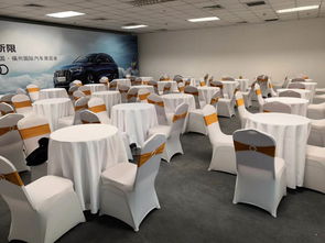 戶外家具產業全覽 制造商、供應商與商貿平臺