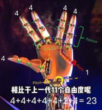 會(huì)議展覽服務(wù)行業(yè)洞察 市場(chǎng)機(jī)遇、挑戰(zhàn)與發(fā)展趨勢(shì)