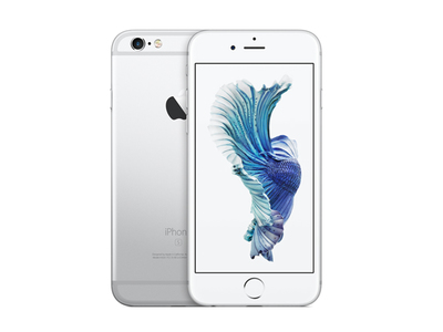 iPhone 6彎曲如何處理？圖文詳解彎曲解決方法