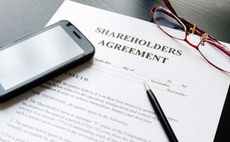 內(nèi)資公司可以找外國人當(dāng)股東嗎