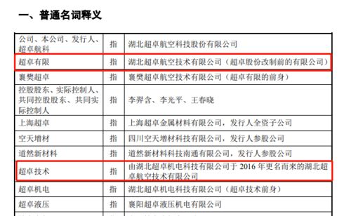 財經(jīng)資訊 st拉夏預(yù)虧6 9億元 2021年處罰銀保機(jī)構(gòu)3870家次,罰沒26.99億元