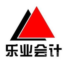 一站式企業服務 專業代辦杭州公司注冊、大額增資、進出口權及外資公司注冊